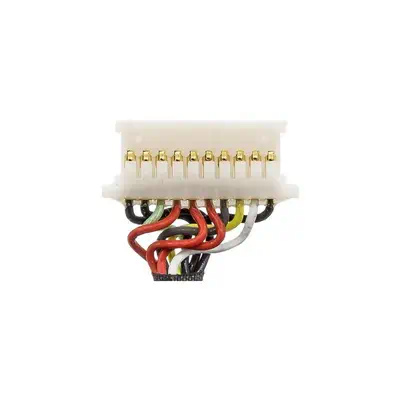 CoreParts MBXHP-BA0262 composant de laptop supplémentaire Batterie - visuel 2