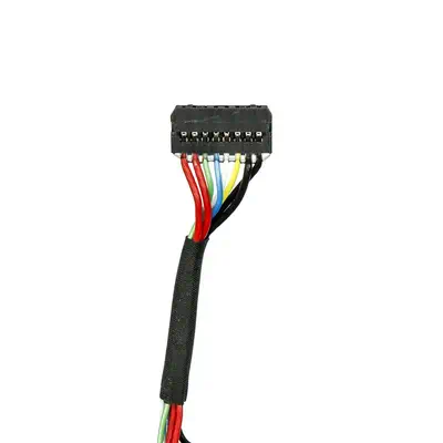 CoreParts MBXLE-BA0239 composant de laptop supplémentaire Batterie - visuel 3