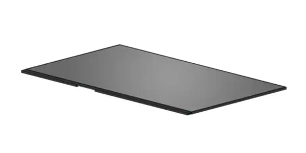 HP M07136-001 composant de laptop supplémentaire Écran - Ecran Ordinateur - visuel 1