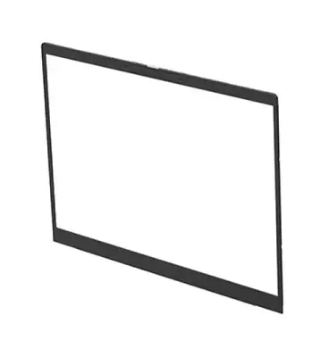 HP M21160-001 composant de laptop supplémentaire Bezel - Autre Accessoire pour portable - visuel 1