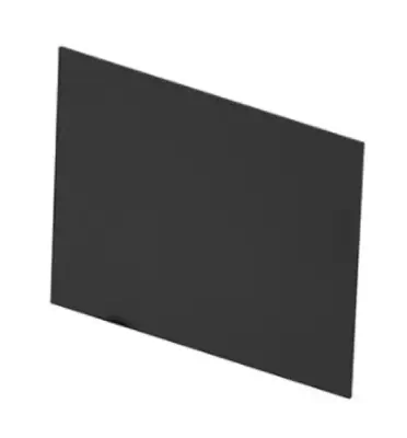 HP M21163-001 composant de laptop supplémentaire Écran - Ecran Ordinateur - visuel 1