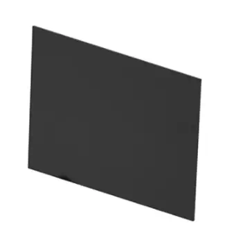Ecran Ordinateur HP M21163-001 achat