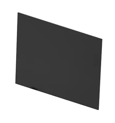 HP M21389-001 composant de laptop supplémentaire Écran - Ecran Ordinateur - visuel 1