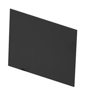 HP M21392-001 composant de laptop supplémentaire Écran - Ecran Ordinateur - visuel 1