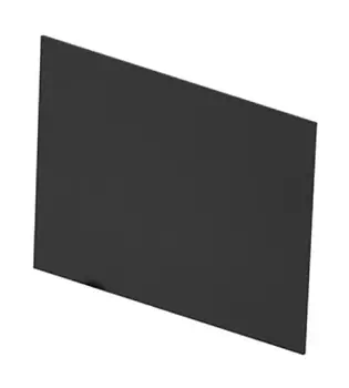 Revendeur officiel HP M21392-001 composant de laptop supplémentaire Écran