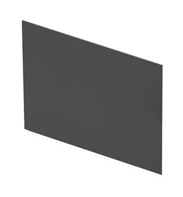 HP M21737-001 composant de laptop supplémentaire Écran - Ecran Ordinateur - visuel 1