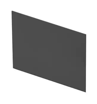Meilleur prix Ecran Ordinateur HP M21737-001
