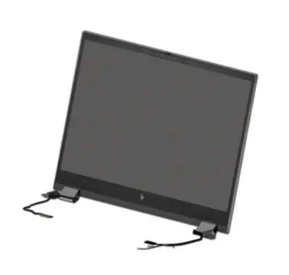 HP M23498-001 composant de laptop supplémentaire Écran - Ecran Ordinateur - visuel 1
