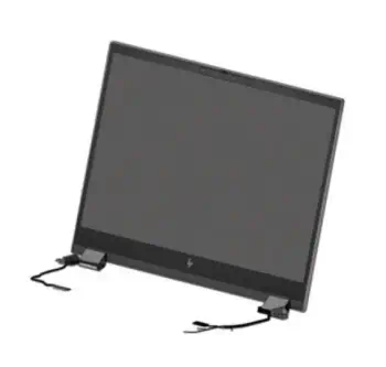 Achat responsable HP M23498-001 composant de laptop supplémentaire Écran
