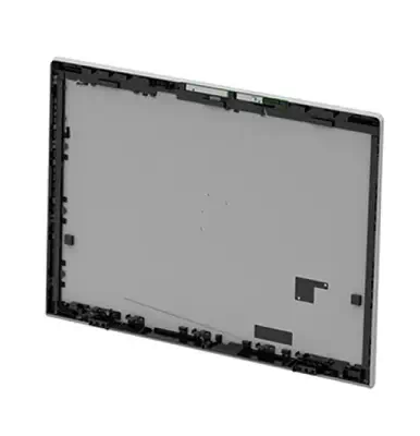 HP M30654-001 composant de laptop supplémentaire Capot de l'écran - Autre Accessoire pour portable - visuel 1