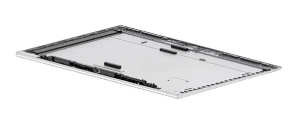 HP M36307-001 composant de laptop supplémentaire Capot de l'écran - Autre Accessoire pour portable - visuel 1