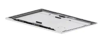 M36307-001 meilleur prix