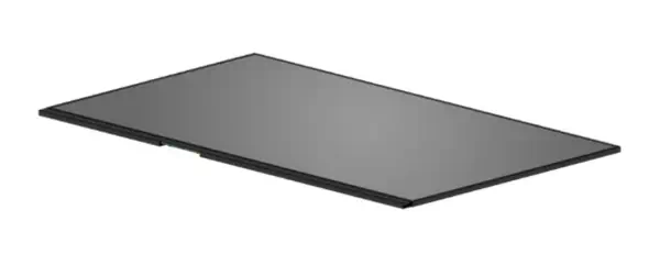 HP 1000 Écran - Ecran Ordinateur - visuel 1