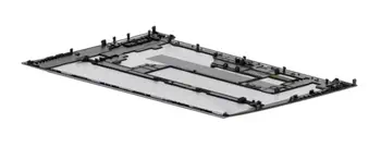 Avantages HP M36396-001 composant de laptop supplémentaire Partie inférieure du boîtier