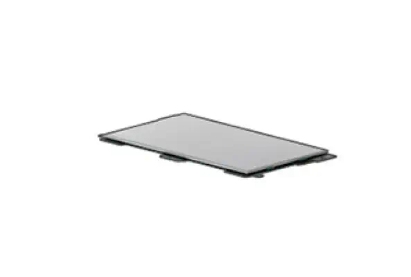 HP M36399-001 composant de laptop supplémentaire Pavé tactile - Autre Accessoire pour portable - visuel 1