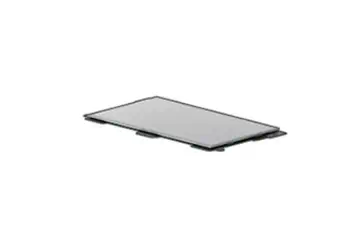 HP M36399-001 composant de laptop supplémentaire Pavé tactile livraison rapide