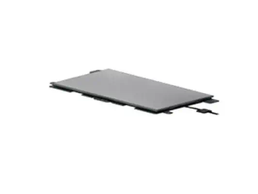 HP M42585-001 composant de laptop supplémentaire Pavé tactile - Autre Accessoire pour portable - visuel 1
