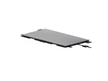 Achat responsable HP M42585-001 composant de laptop supplémentaire Pavé tactile