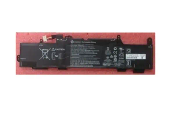 HP 933321-006 composant de laptop supplémentaire Batterie - visuel 1