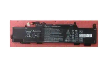 Livraison gratuite Batterie 50 Wh