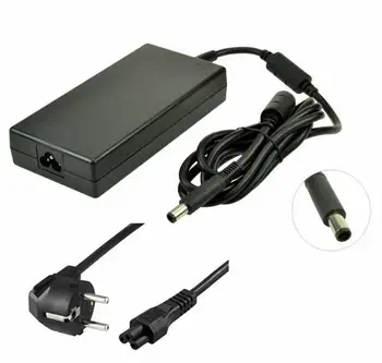 Avis MBXHP-AC0069
