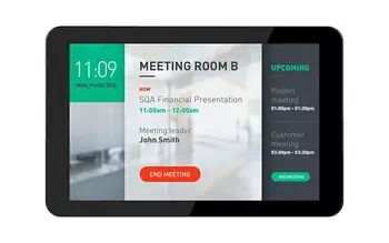 Comparaison Ecran TV Signage Solutions PHI10BDL3051T02