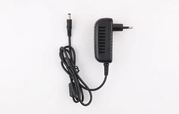 CoreParts MBXGP-AC0003 adaptateur de puissance & onduleur Intérieure 24 W Noir - Chargeur et alimentation - visuel 1