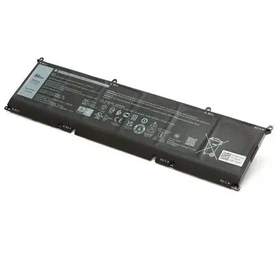 DELL 70N2F composant de laptop supplémentaire Batterie - Dell - visuel 2