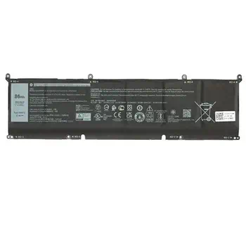 Batterie Dell 70N2F avantages