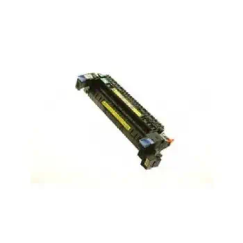 Livraison rapide HP Fusing Assembly unité de fixation (fusers)