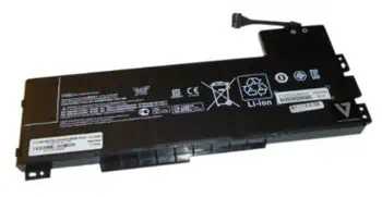 Meilleur prix 808452-001