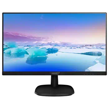Ecran Ordinateur Philips 273V7QJAB/00 achat responsable