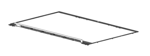 HP M33444-001 composant de laptop supplémentaire Bezel - Autre Accessoire pour portable - visuel 1