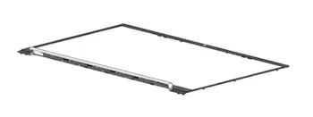 M33444-001 achat responsable