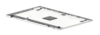 Autre Accessoire pour portable HP M45108-001 livraison gratuite