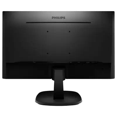 Philips V Line Moniteur LCD Full HD 243V7QJABF/00 - Ecran Ordinateur - visuel 3