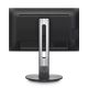 Vente Philips B Line Moniteur LCD FHD avec port Philips au meilleur prix - visuel 8