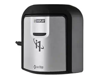 Meilleur prix X-Rite i1Display Pro  - Accessoire Affichage