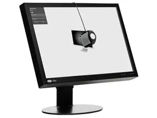 X-Rite i1Display Pro  - Accessoire Affichage - visuel 2