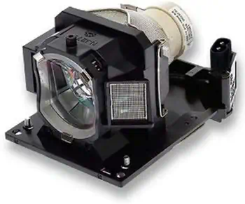 Offre Lampe Vidéoprojecteur CoreParts ML12842