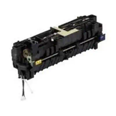 KYOCERA FK-3100 unité de fixation (fusers) 300000 pages - Kyocera - Accessoires pour imprimante - visuel 1