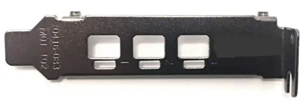 CoreParts KIT881 Compartiment pour ordinateur - Boitier - visuel 1