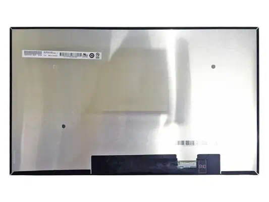 CoreParts MSC140F30-296M composant de laptop supplémentaire Écran - Ecran Ordinateur - visuel 1