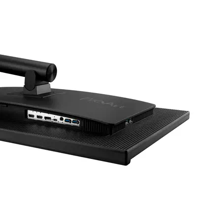 ASUS ProArt PA328CGV écran plat de PC 81,3 cm (32") 2560 x 1440 pixels Wide Quad HD Noir - Asus - Ecran Ordinateur - visuel 10