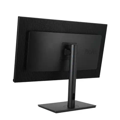 ASUS ProArt PA328CGV écran plat de PC 81,3 cm (32") 2560 x 1440 pixels Wide Quad HD Noir - Asus - Ecran Ordinateur - visuel 6