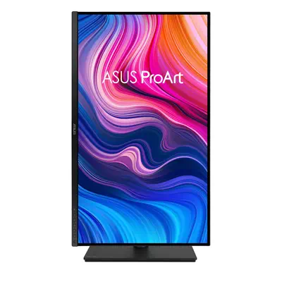 ASUS ProArt PA328CGV écran plat de PC 81,3 cm (32") 2560 x 1440 pixels Wide Quad HD Noir - Asus - Ecran Ordinateur - visuel 7