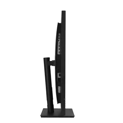 ASUS ProArt PA328CGV écran plat de PC 81,3 cm (32") 2560 x 1440 pixels Wide Quad HD Noir - Asus - Ecran Ordinateur - visuel 9