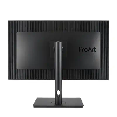 ASUS ProArt PA328CGV écran plat de PC 81,3 cm (32") 2560 x 1440 pixels Wide Quad HD Noir - Asus - Ecran Ordinateur - visuel 5