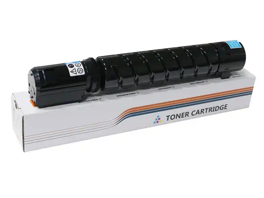 CoreParts MSP6562 Pièce détachée ou accessoire pour imprimante/scanner - Accessoires pour imprimante - visuel 1
