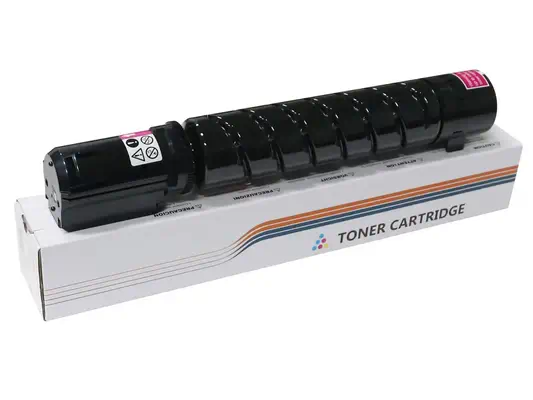 CoreParts MSP6573 Pièce détachée ou accessoire pour imprimante/scanner - Accessoires pour imprimante - visuel 1